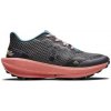 Craft CTM Ultra Trail W 1912658 dámske topánky - sivá (985740) - UK 5 / EU 38