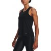 Tielko Under Armour UA ISO-CHILL LASER TANK 1376811-001 Veľkosť XL