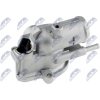 NTY Termostat chladenia CTM-ME-002