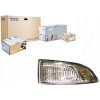 SMEROVKA TYC 261600001R 6204232 3121S01 RN424