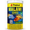 Tropical Malawi Chips 1 l 520 g