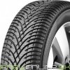 BF GOODRICH G-FORCE WINTER 2 215/55 R18 99V