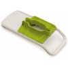 Strúhadlo mandolína Duo Multi-Grip – Joseph Joseph