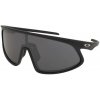 Slnečné okuliare Oakley Rslv OO9484D 948401 Veľkosť: 49
