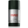 Hugo Boss HUGO Man deostick pre mužov 70 g