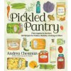 Pickled Pantry (Andrea Chesman)(Brožovaná)