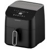 Beztuková fritéza Smarton FR 450 1350 W 4,5 l