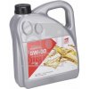 Motorový olej 5W-30 FEBI BILSTEIN 32946 - 4L