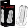 Jamyjob Extreme Masturbator Clear Tensek 1