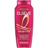 L'Oréal Elséve Color Vive šampón pre farbené vlasy 400 ml