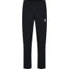 Hummel | Hummel Core 2.0 Woven Pant | čierna| L