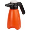 Stocker Thalia 2 l