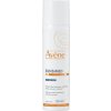 AVENE Sunsimed KA SPF50+ 80 ml