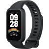Xiaomi Smart Band 9 Active
