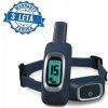 PetSafe Standard elektronický obojok 600m BG-PDT19-16122