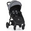 PETITE&MARS Kočík športový Street2 RWS Black Ultimate Grey VP-F184084