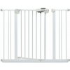Kidwell Guarda bezpečnostná brána 74 -104 cm