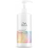 Wella Color Motion+ Post-Color Treatment 500 ml