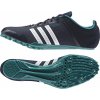 Adidas adizero finesse