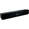 C-TECH SPK-06 soundbar