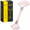 Roller na tvár 4FIZJO z prírodného kremeňa
