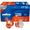 Kapsuly pre Nespresso Lavazza Crema e Gusto Forte 30 ks