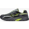 Nike INITIATOR EUR 42.5