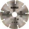 Dewalt DT3711