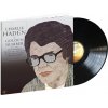 HADEN CHARLIE - The Golden Number (1VINYL)