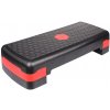 Merco Double Layer step bednička - 1 ks