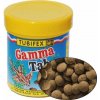 Tubifex Gamma-Tab 125 ml