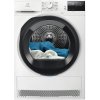 Electrolux EW6D295GE