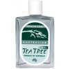 Health Link Tea Tree Oil vynikajúce antiseptické a liečebné vlastnosti 15 ml