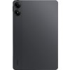 Xiaomi Redmi Pad Pro 5G 6/128GB šedá