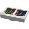 Joseph Joseph CupboardStore 851667
