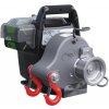 Portable Winch Akumulátorový navijak PCW3000-Li-BC