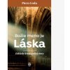 Božie meno je láska