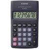 Casio HL 815 L BK-S