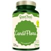 GREENFOOD NUTRITION CandiFlora 90 kapsúl