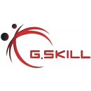 G.Skill F4-3600C14D-32GVKA