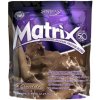 Syntrax Matrix 5.0 2270 g, jahoda