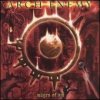 Arch Enemy - Wages Of Sin / 2CD [2 CD]
