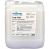 KIEHL Carp Acryl 10l šampón na koberce (Carp-Acryl šampón na koberce 10l bandaska Kiehl)