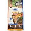 bosch Adult losos & zemiaky - 1 kg