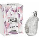 Parfum Replay Stone Supernova parfumovaná voda dámska 50 ml