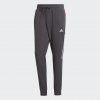 adidas Aeroready Motion Sport šedé