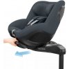 Maxi-Cosi Mica 360 PRO i-Size Authentic Graphite 2025