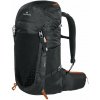 Ferrino Agile 45l black