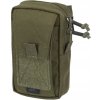 Helikon-Tex Navtel Cordura oliva