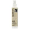 Paul Mitchell Clean Beauty Everyday Leave-In Treatment 150 ml